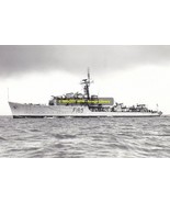 rp13324 - Royal Navy Warship - HMS Paladin F169 , built 1941 - print 6x4 - $4.07 CAD