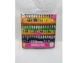 Ceaco Sodas On A Shelf #Shelfies 300 Piece Puzzle - $23.75