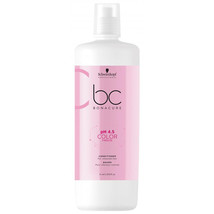 Rzkopf bc bonacure ph 45 color freeze conditioner 338 ounce 1000 milliliters 1645941548 thumb200