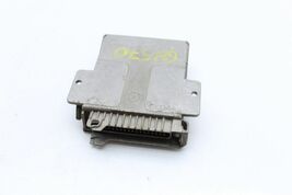 86-95 MERCEDES-BENZ W124 ENGINE CONTROL MODULE UNIT ECU ECM Q1570 image 8