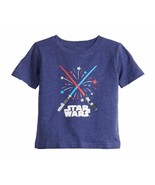 USA DEALS NOW STAR WARS TEE SHIRTS Licensed Tees 12 MONTH - £9.83 GBP