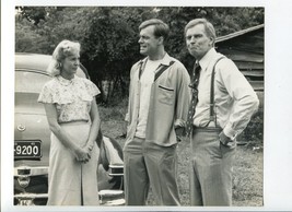 Charlton Heston-B&amp;W-Still - $33.95