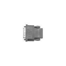 Visiontek 900665 Dvi To Hdmi ADAPTERM/F Female - £27.98 GBP