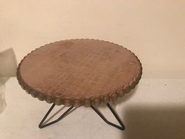 Standing Display tray image 3