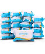 DermaHarmony 2% Salicylic Acid Bar Soap - 4 oz (20 Bars) - $108.89