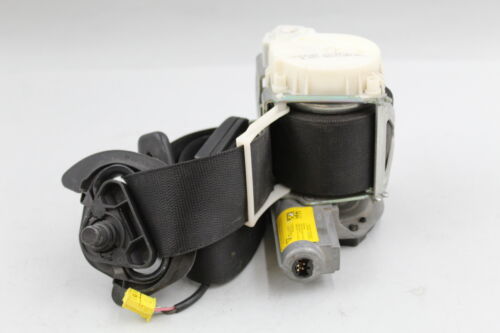 08 09 10 11 MERCEDES C230 C300 W204 RIGHT PASSENGER SIDE SEAT BELT OEM - $103.49