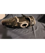 Softball mitt - $41.14 CAD