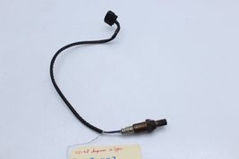 02-08 JAGUAR X-TYPE O2 OXYGEN SENSOR Q2557 image 4