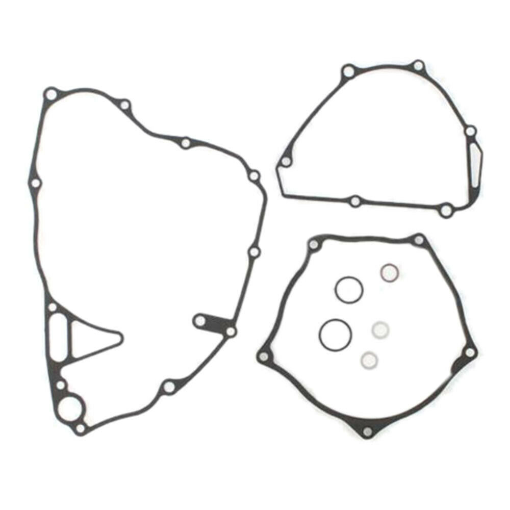 Cometic C3418 Bottom End Kit-Kawasaki - $30.73