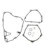 Cometic C3418 Bottom End Kit-Kawasaki - $73.36 CAD