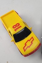 Vintage ARTIN RACING SHOWDOWN SLOT CAR CHEVY S-10 TRUCK  - £23.38 GBP