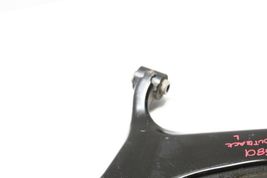 2005-2009 SUBARU OUTBACK LEGACY FRONT LEFT DRIVER LOWER CONTROL ARM P5801 image 4