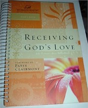 Receiving God&#39;s Love Mass Edition - $2.90