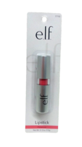 ( 1 ) e.l.f. ELF Lipstick - 7710 Flirtatious BRAND NEW SEALED - $184.76 MXN