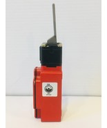 Honeywell Micro Switch Safety Interlock Switch GKBA16L - €191,88 EUR