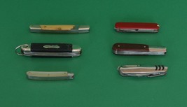 Item image 14