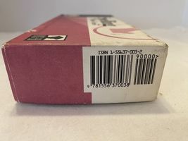 Item image 3