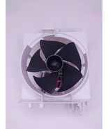 OEM LG Microwave Fan Assembly EAU42744405 - $201.14 MXN