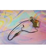 Sony Vaio PCG-5L2L Replacement Phone Port - €4,25 EUR