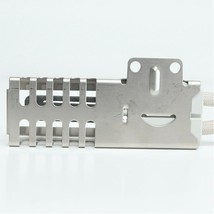 OEM Oven Ignitor For Whirlpool WFG114SWB0 WFG505M0BB0 WFG231LVS0 SF315PE... - $44.24