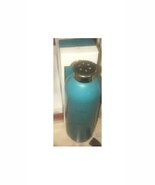 Mary Kay GENJI SILKENING BODY POWDER 3.5 oz NEW in the BOX - READ - $29.99