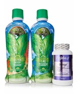 Core90 Healthy Body Pak - €91,48 EUR
