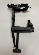 iWALK 2.0 Hands Free Walking Knee Crutch Adjustable Walker - $79.15