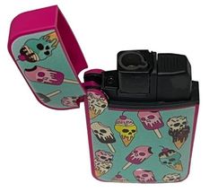 Item image 3