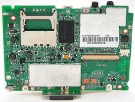 NEW TomTom GO 730 Replacement Main Board GPS Part motherboard 720 630 92... - £45.08 GBP