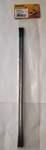 Align Tail Boom Brace: 450 PRO H45036 - $12.99