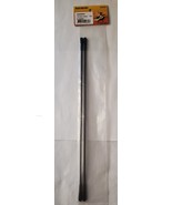 Align Tail Boom Brace: 450 PRO H45036 - $242.67 MXN