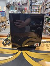 TERK FDTV2A Omni Directional Amplified Flat Digital HDTV Antenna-Black - $9.85