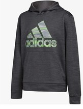 Adidas ‎Youth Boys TECH Fleece Hoodie - $34.64