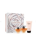 Tresor 3-pc Fragrance Gift Set - Limited Edition - $413.73 CAD