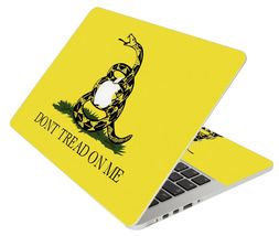 LidStyles Printed Laptop Skin Protector Decal Apple Macbook Pro 13 A1502 /A1425 image 8