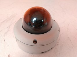 Avigilon 2.0-H3-DO1 Dome Camera Power Tested Only AS-IS for Repair - £69.70 GBP