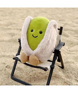Jellycat Pistachio Nut Plushies Lovely Stuffed Pistachio Doll Living Roo... - €11,97 EUR Jellycat Pistachio Nut Plushies Lovely Stuffed Pistachio Doll Living Roo... - €11,97 EUR