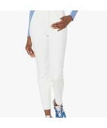 PAIGE Women&#39;s Cindy with Exposed Buttonfly High Rise in Straight Leg - $108.38 CAD