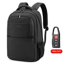 Women  Backpack Anti theft USB Charging 15.6&quot;Laptop Bag Mochila Feminine Female  - £59.98 GBP