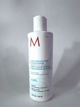 Morrocanoil curl enhancing conditioner 8.5oz/250ML - $23.75