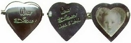 Disney Trading Pins 8348 DS - 100 Years of Dreams #77 Walt Disney Birthday Heart - £11.18 GBP