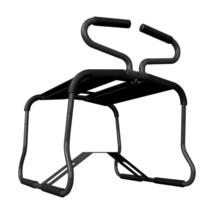 Sex Position Enhancer Chair, Sex Furniture Positions Bouncing Mount Stoo... - £96.94 GBP