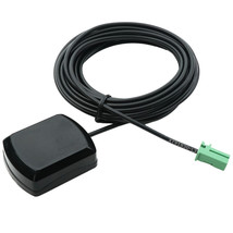 Xtenzi GPS Antenna XT91830-L3 for PioneerDMHW4600NEX WC5700NEX WT7600NEX... - $15.99