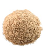 Wholesale! Wildcrafted Devils Devil&#39;s Claw Root Powder-4 oz, 1,2,5 lbs - $278.66 MXN+