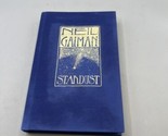 Stardust: The Gift Edition HC  2012 - $18.80