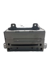 Audio Equipment Radio Receiver AM-FM-XM-CD-MP3 Opt Uye Fits 11 REGAL 125... - $49.50