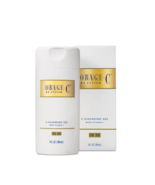 Obagi-C Rx System - C-Cleansing Gel with Vitamin C - $802.20 MXN