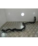 87209-60E51 Toyota Genuine New Water Hose Sub Assembly.1 Qty Available Now. - $46.49