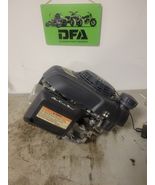 Honda GCV160 5.5hp Over Head Cam 7/8&quot; x 1-7/8&quot; Vertical Shaft Engine - $276.41 CAD