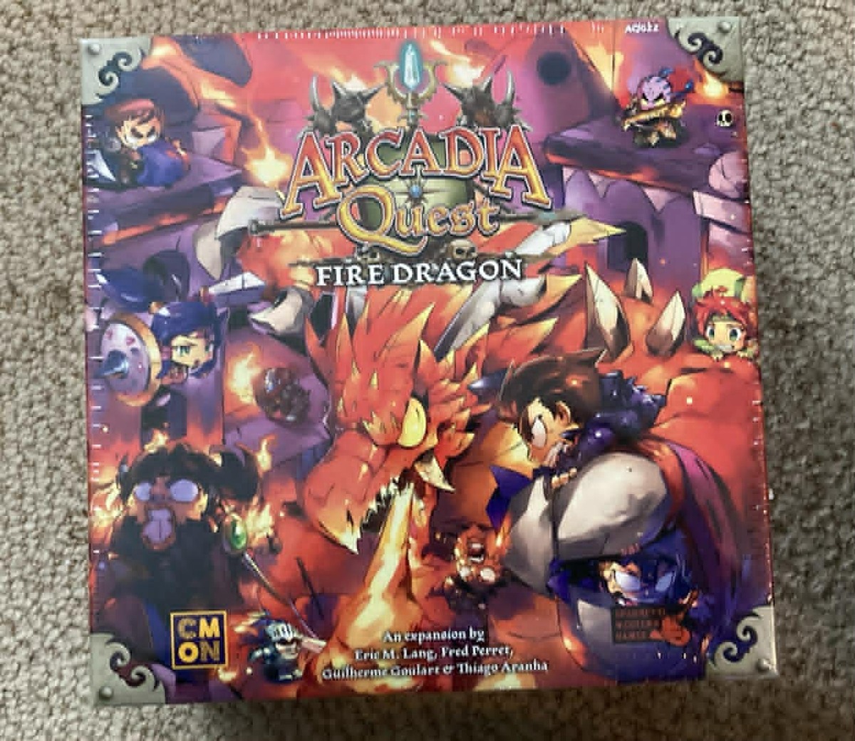 Full-size item image